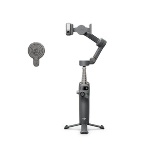 DJI Osmo Mobile 7P Smartphone Gimbal