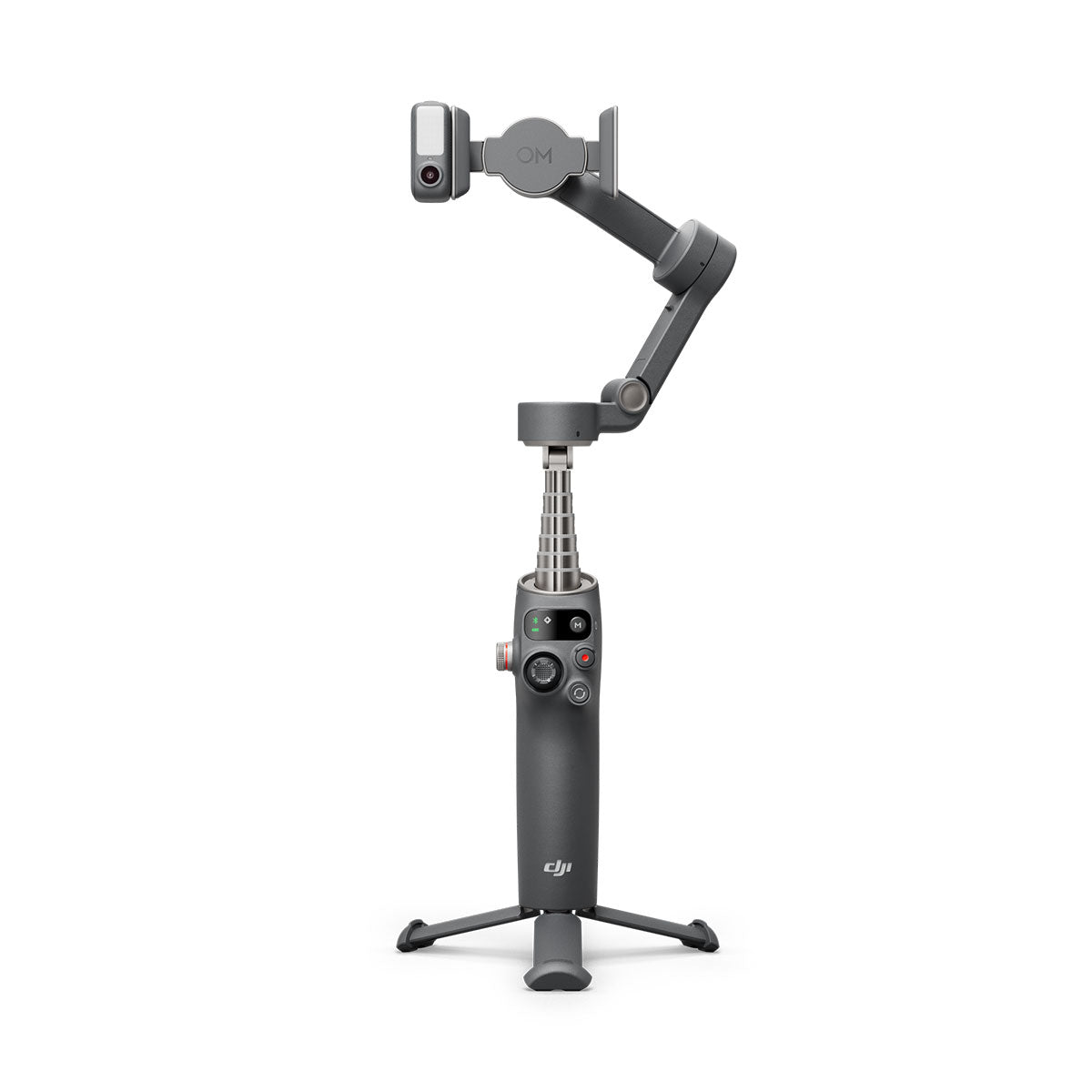 DJI Osmo Mobile 7P Smartphone Gimbal