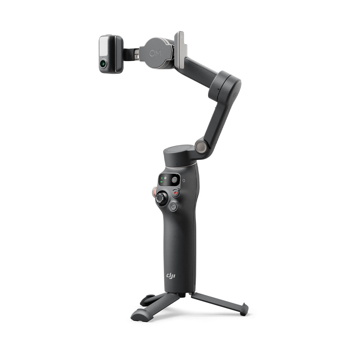 DJI Osmo Mobile 7P Smartphone Gimbal