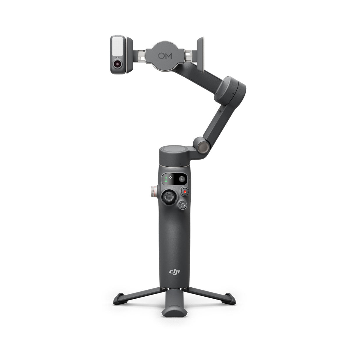 DJI Osmo Mobile 7P Smartphone Gimbal