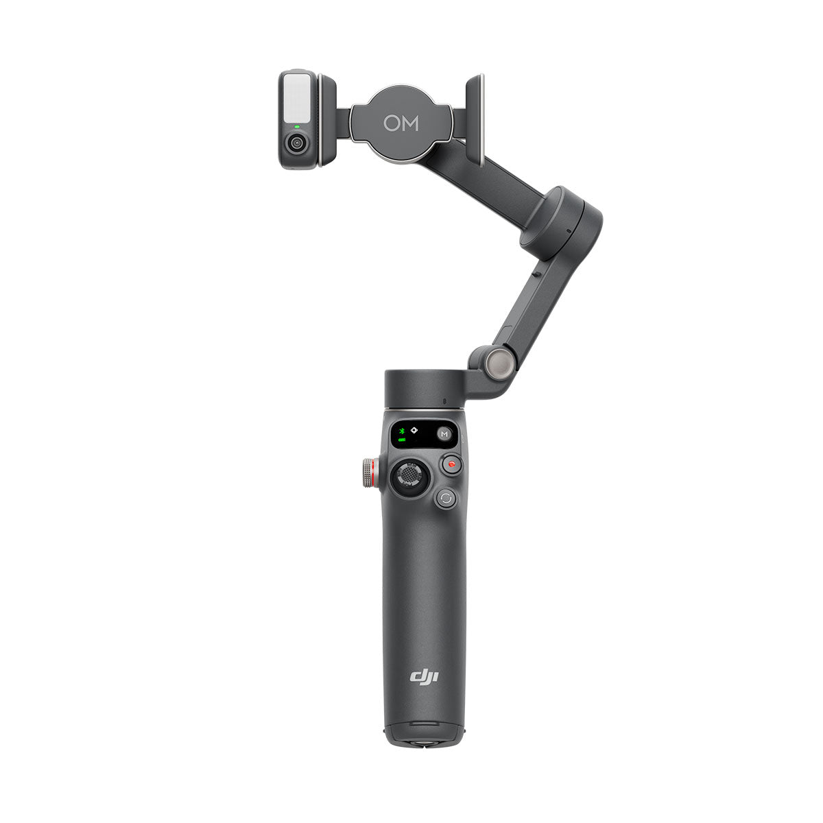 DJI Osmo Mobile 7P Smartphone Gimbal