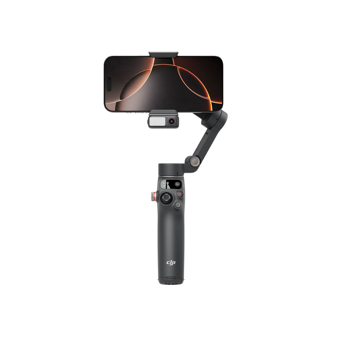 DJI Osmo Mobile 7P Smartphone Gimbal