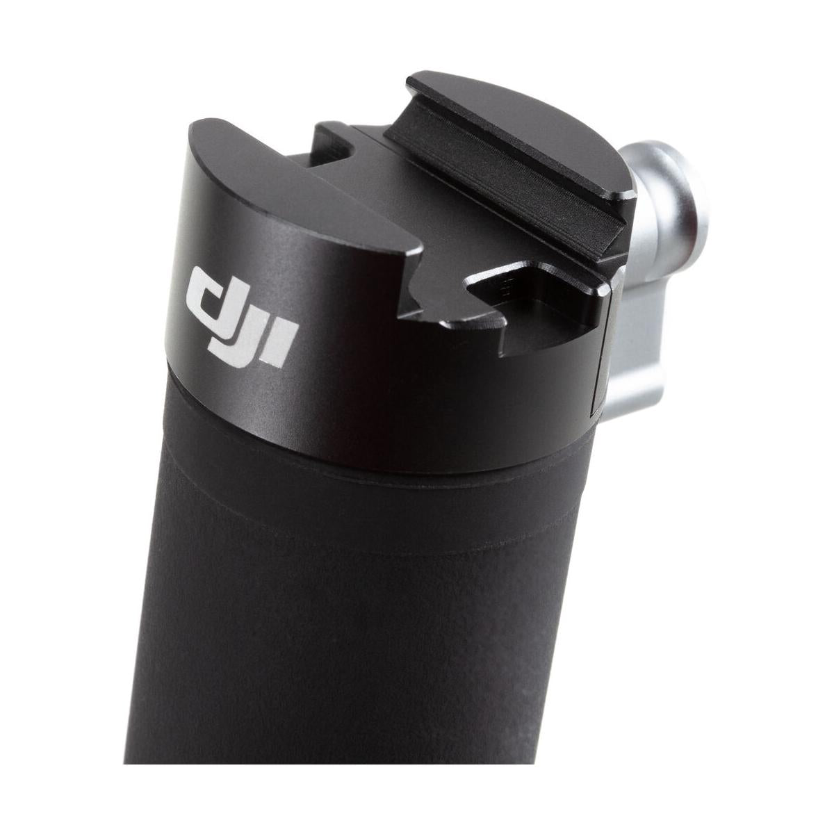 DJI R Twist Grip Dual Handle for RS Gimbals