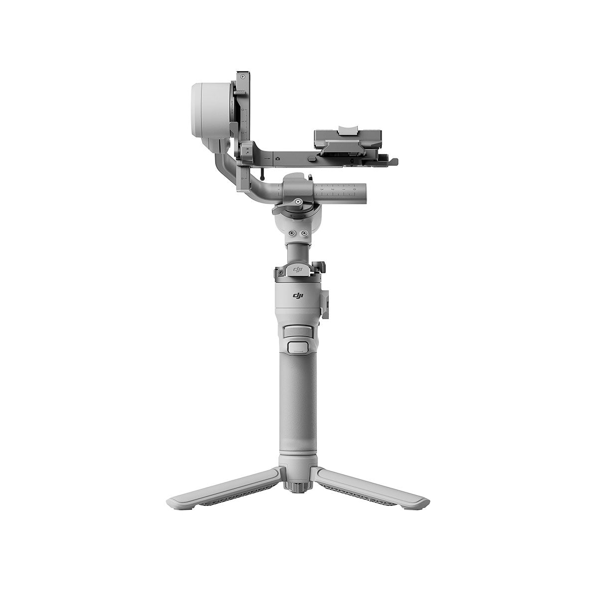 DJI RS 4 Mini Gimbal Stabilizer Combo