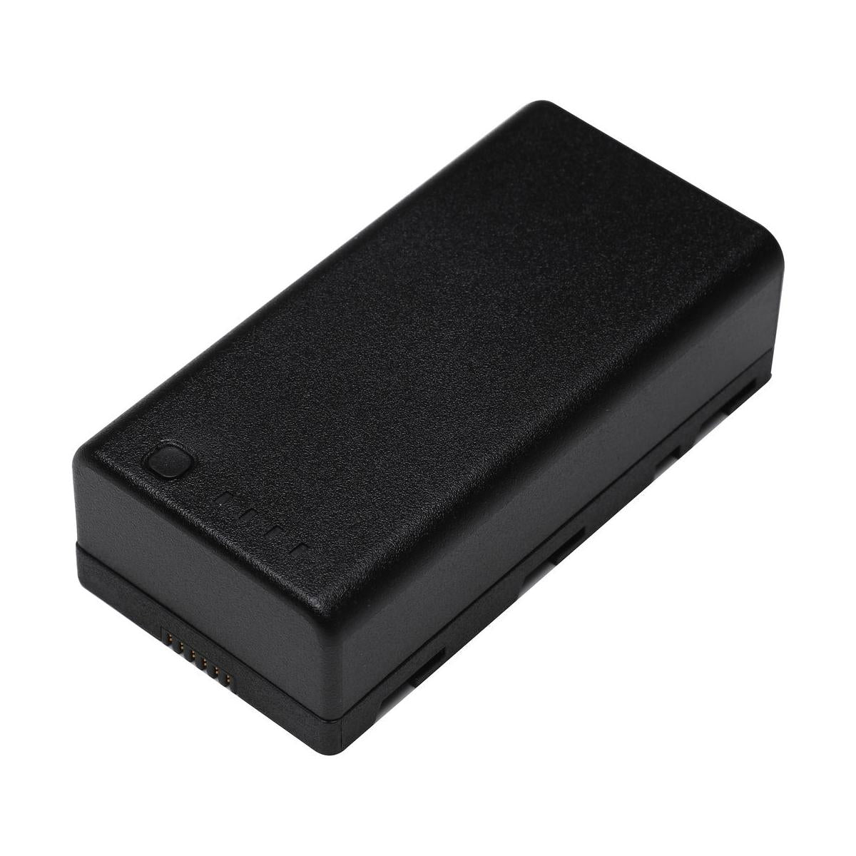 DJI WB37 LiPo Battery Pack for Select DJI Accessories (7.6V, 4920mAh)