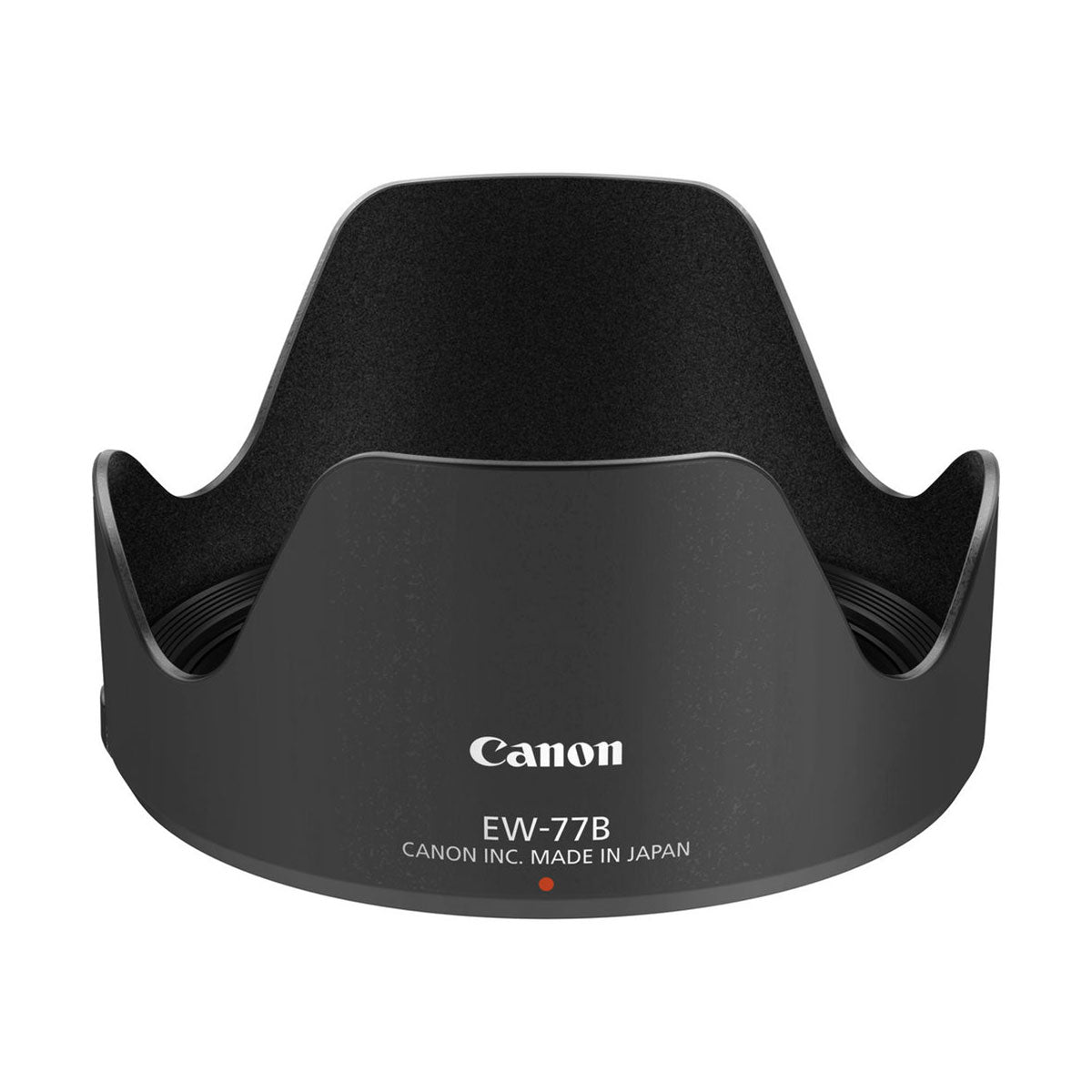 Canon EW-77B Lens Hood for EF 35mm 1.4 II