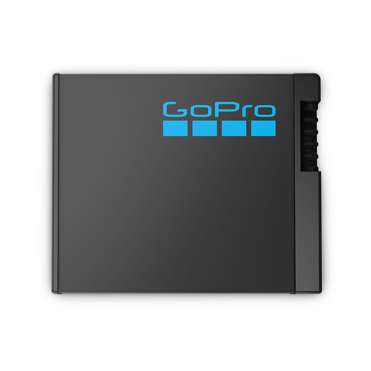 GoPro Enduro Battery for HERO13 Black