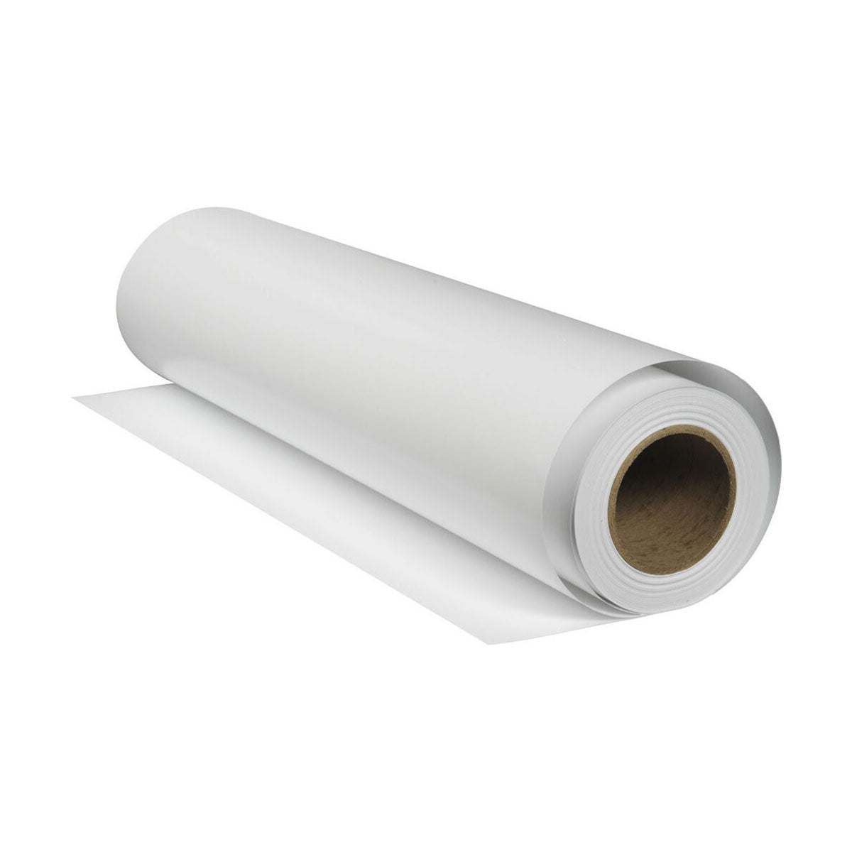 Epson Enhanced Matte Paper 17"x100' Roll