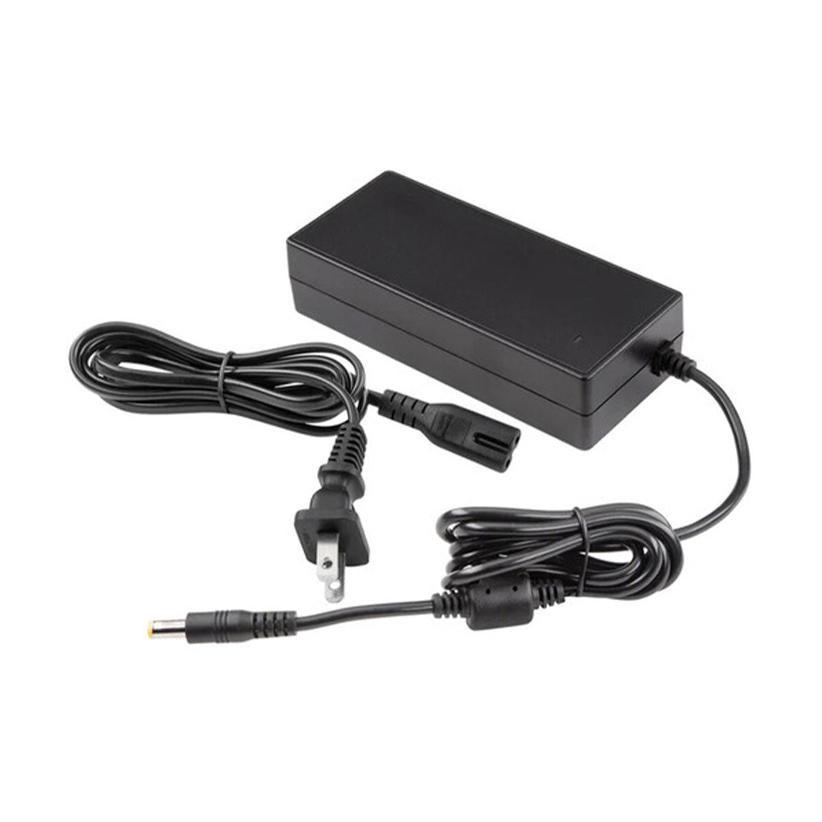 Westcott FJ400 AC Power Adapter and Cord