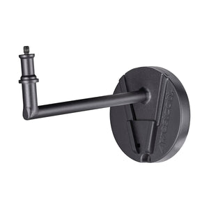 Westcott Float Wall Mount Arm Kit by Lindsay Adler