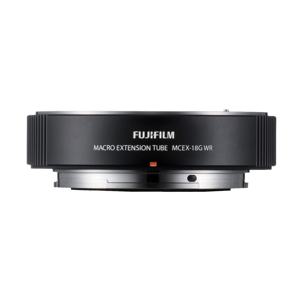 Fujifilm MCEX-18G WR Macro Extension Tube for GF Lenses