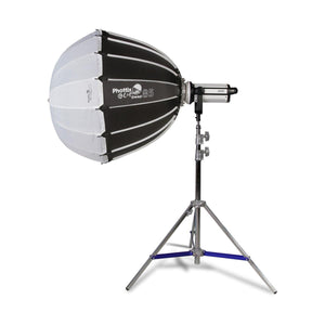 Phottix G-Capsule Deep Softbox 85cm (33