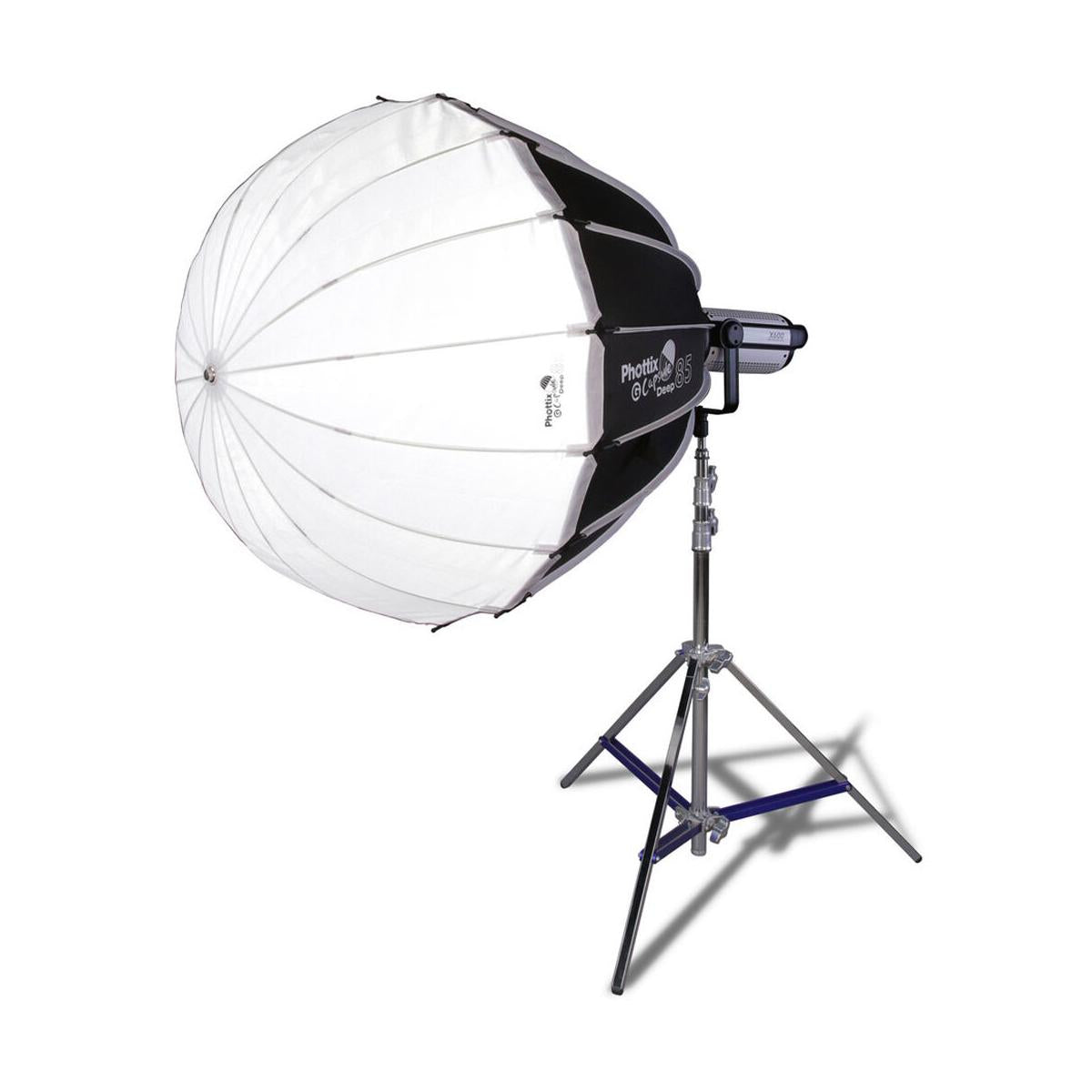 Phottix G-Capsule Deep Softbox 85cm (33")