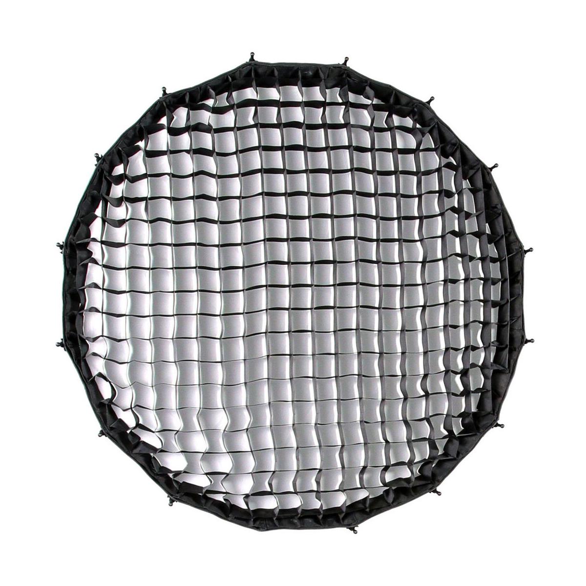 Phottix G-Capsule Deep Softbox 85cm (33")