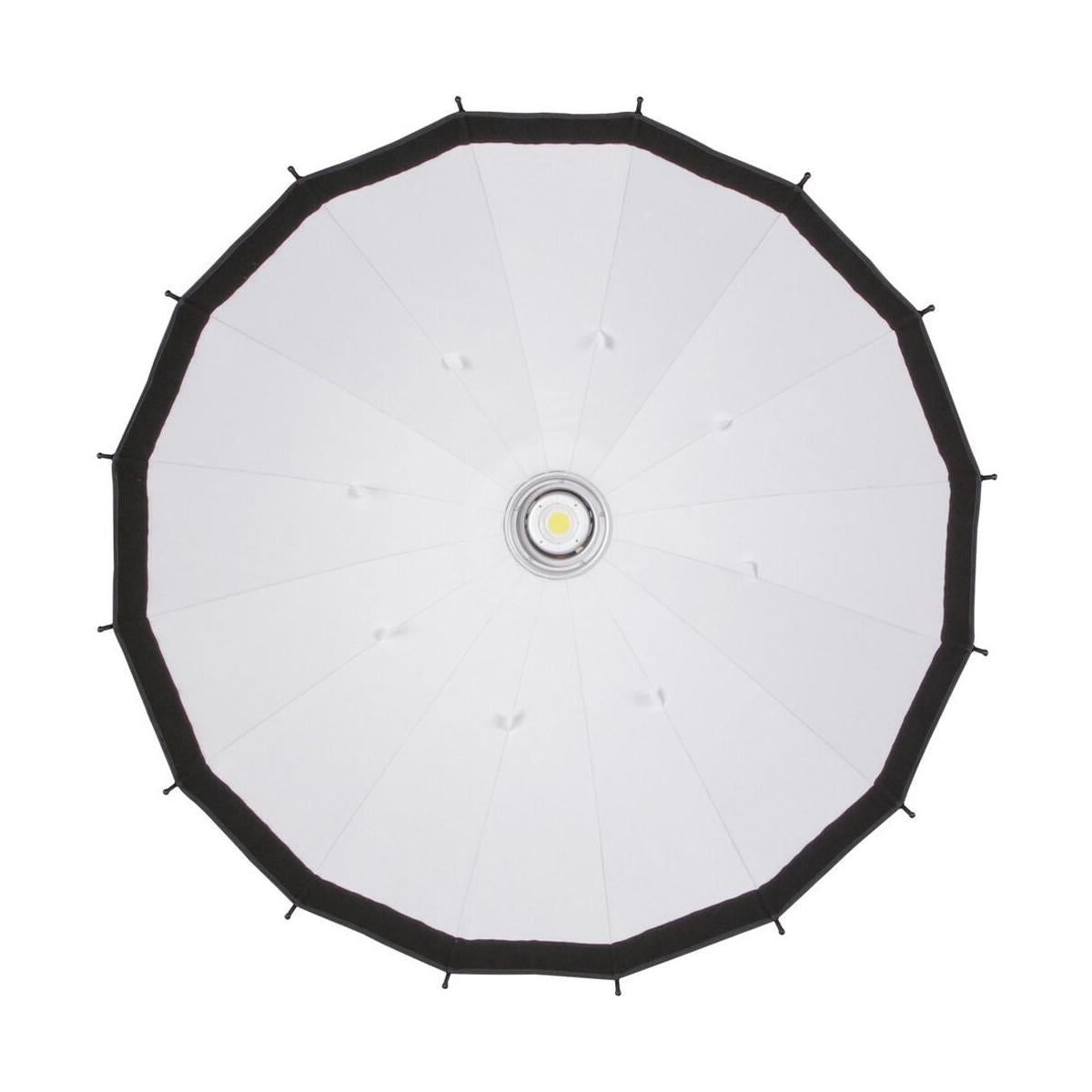 Phottix G-Capsule Softbox 105cm (41")