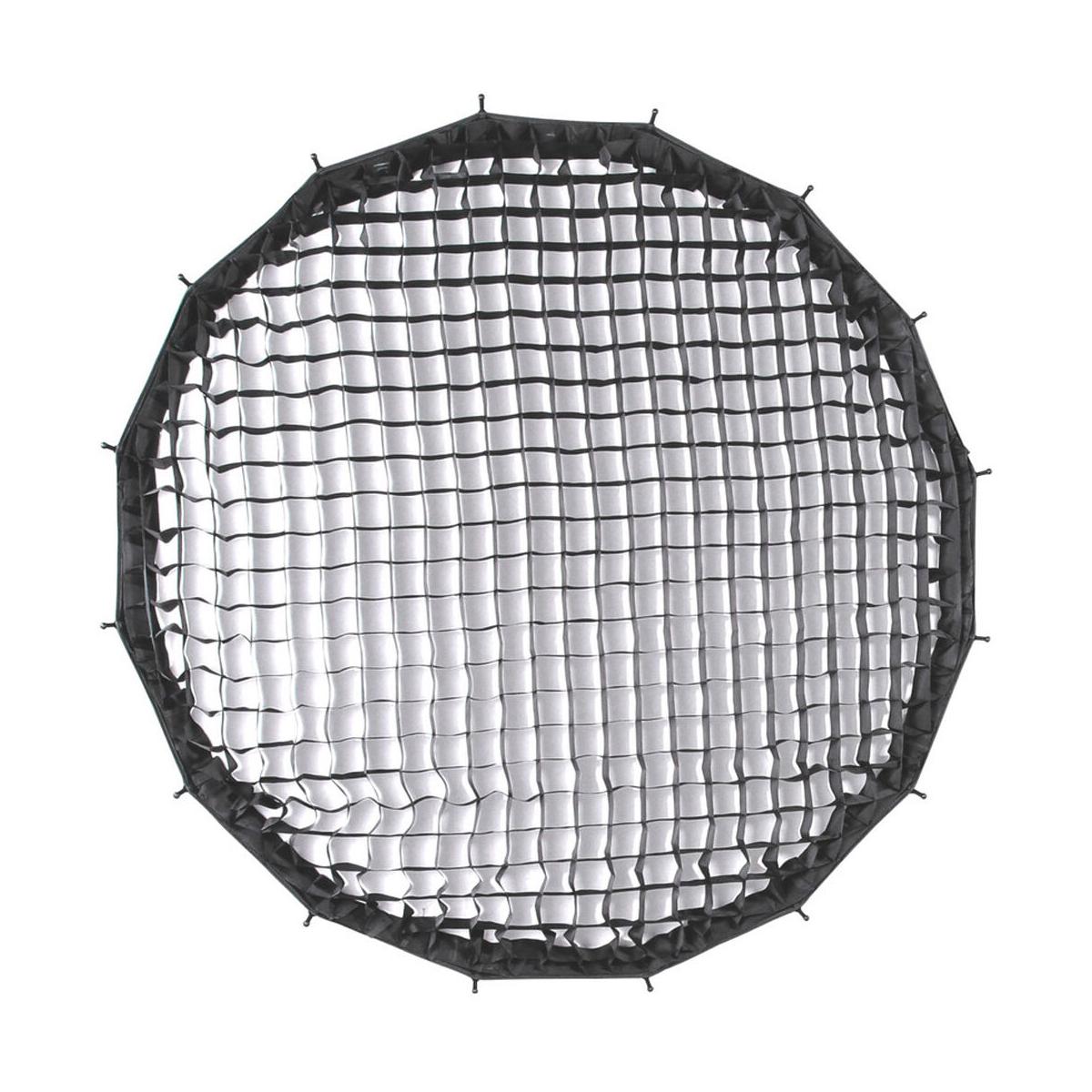 Phottix G-Capsule Softbox 105cm (41")