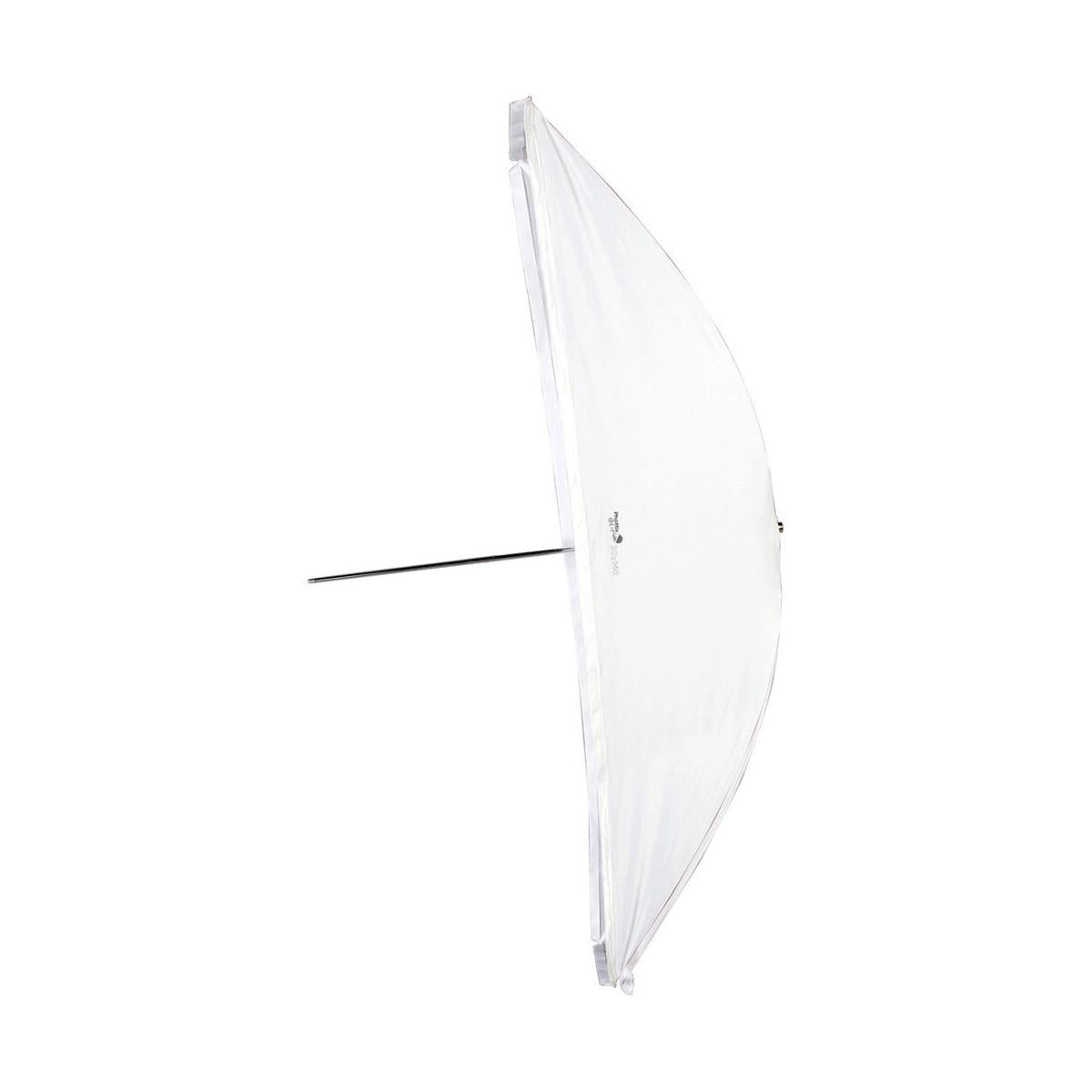 Phottix G-Capsule Softbox 30x140cm (12x55")