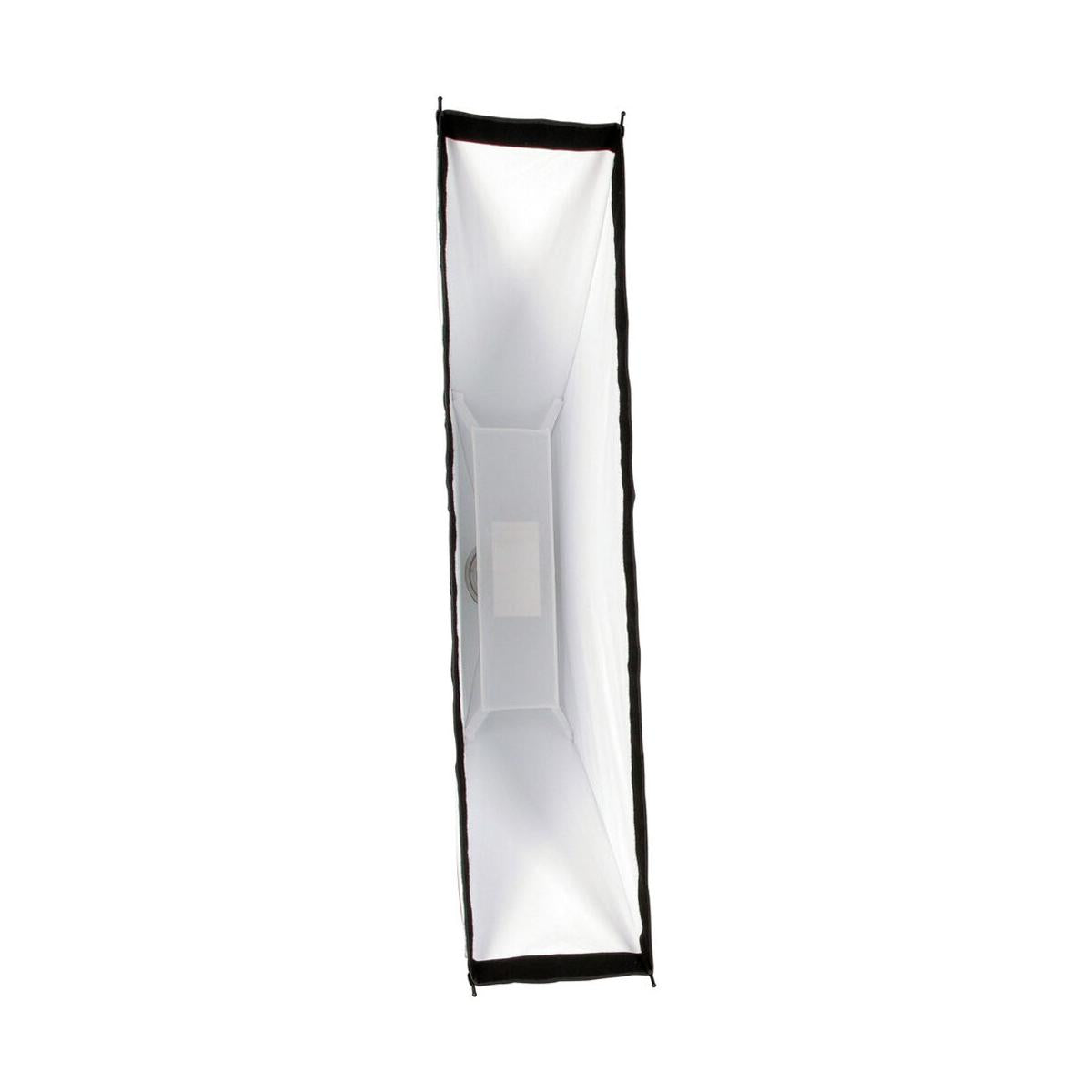 Phottix G-Capsule Softbox 30x140cm (12x55")