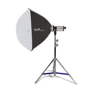 Phottix G-Capsule Softbox 60x90cm (24x35