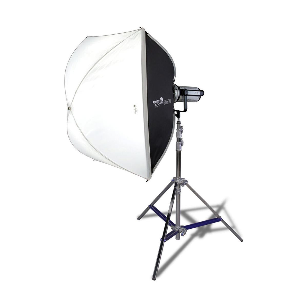 Phottix G-Capsule Softbox 60x90cm (24x35")