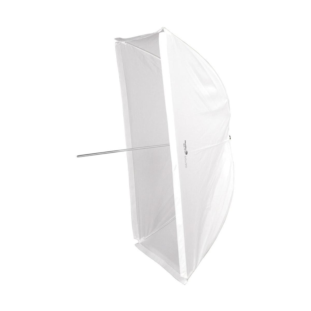 Phottix G-Capsule Softbox 60x90cm (24x35")