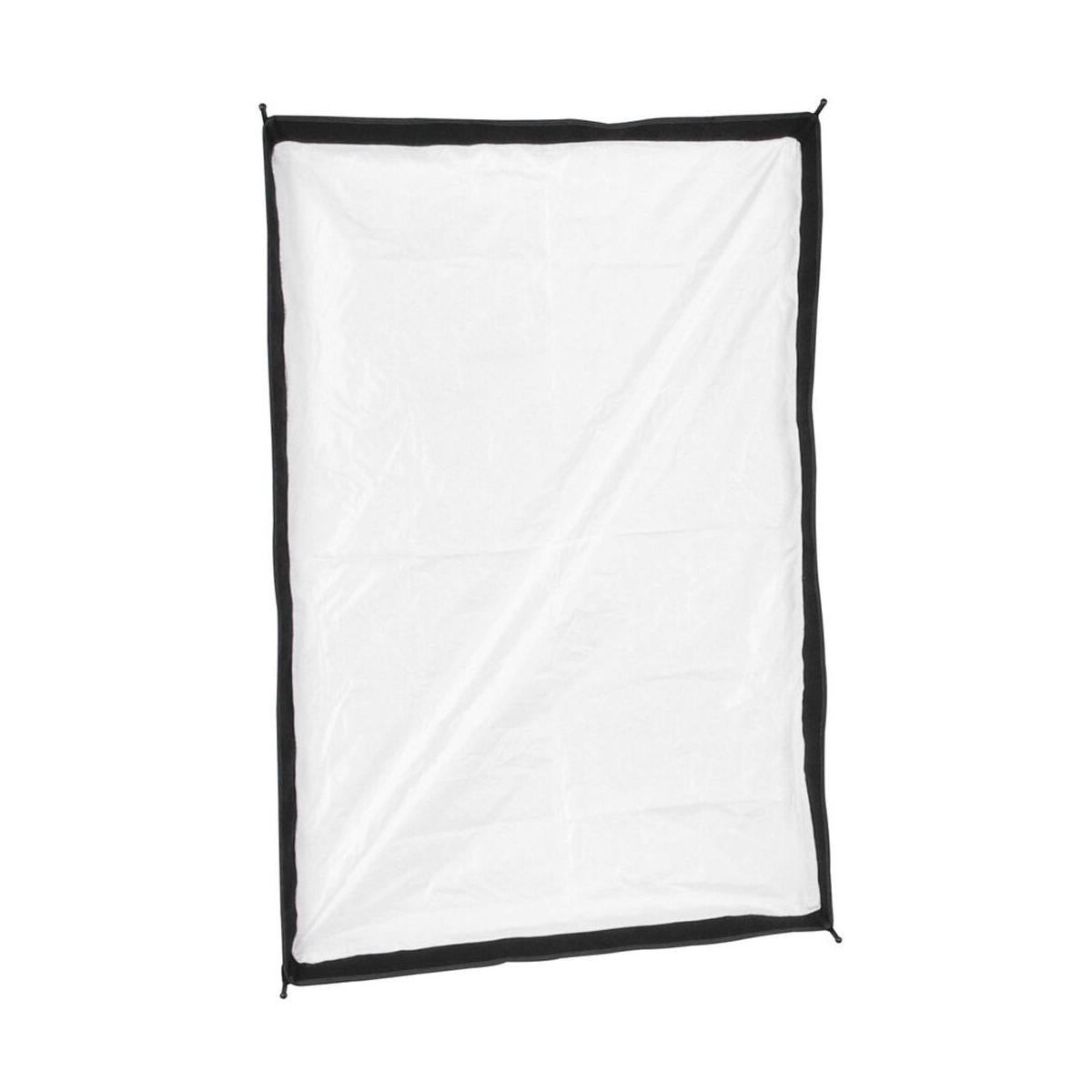 Phottix G-Capsule Softbox 60x90cm (24x35")