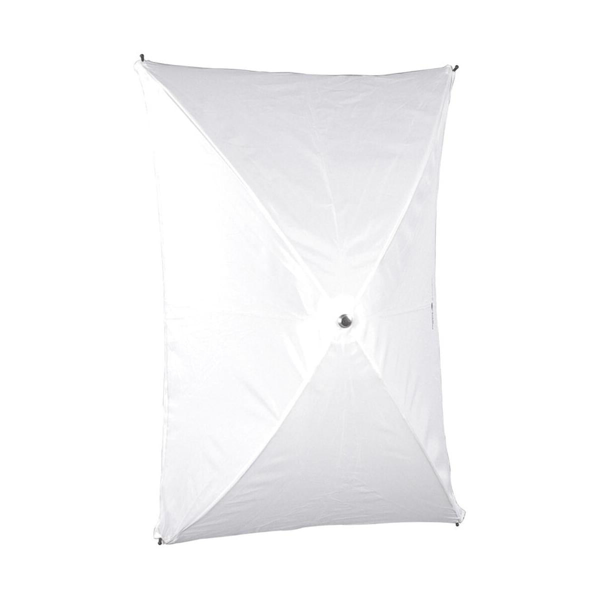 Phottix G-Capsule Softbox 60x90cm (24x35")