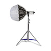 Phottix G-Capsule Softbox 65cm (26