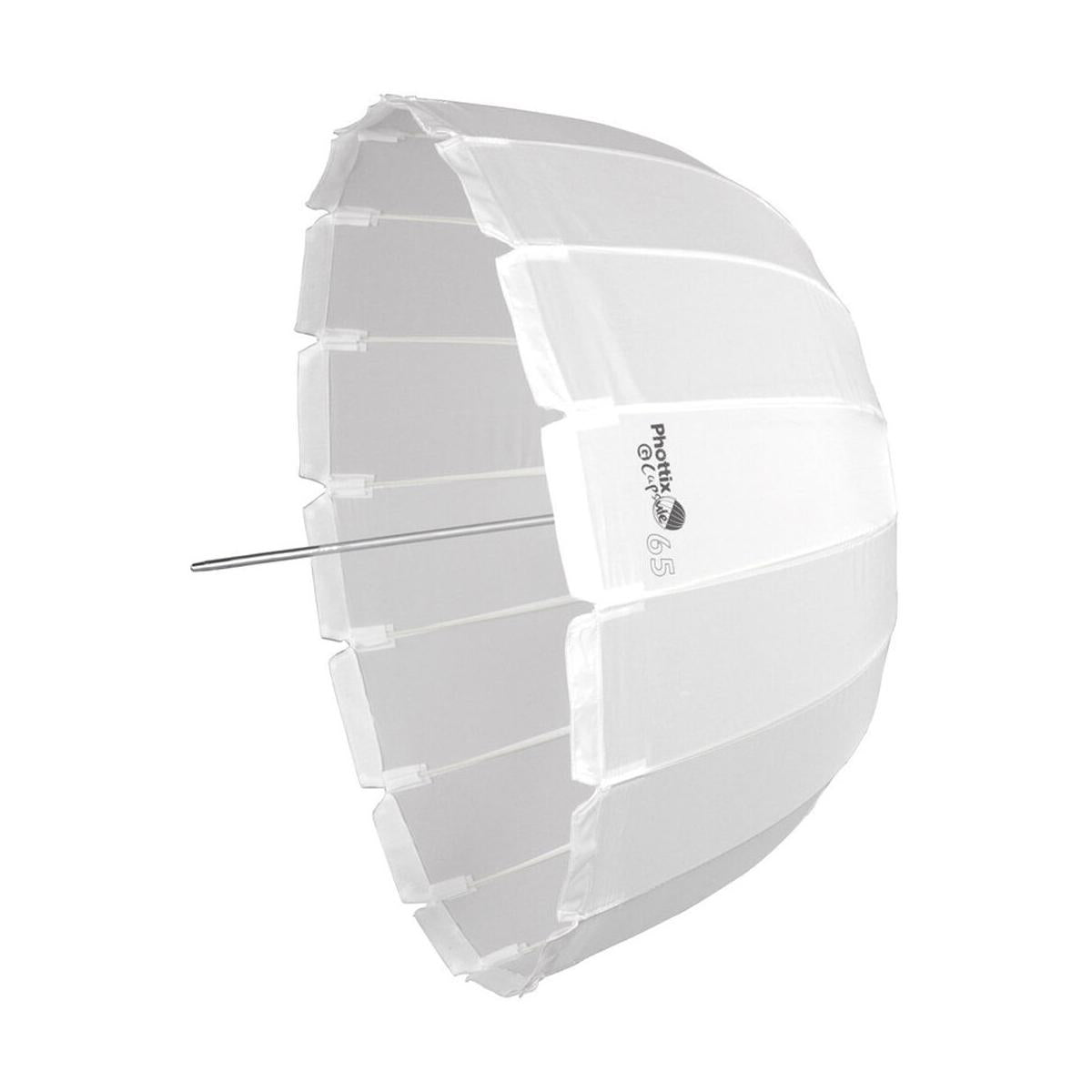 Phottix G-Capsule Softbox 65cm (26")