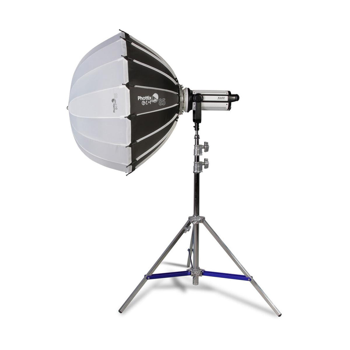 Phottix G-Capsule Softbox 85cm (33")