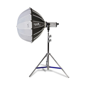 Phottix G-Capsule Softbox 85cm (33