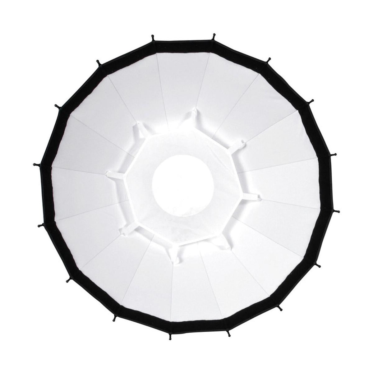 Phottix G-Capsule Softbox 85cm (33")