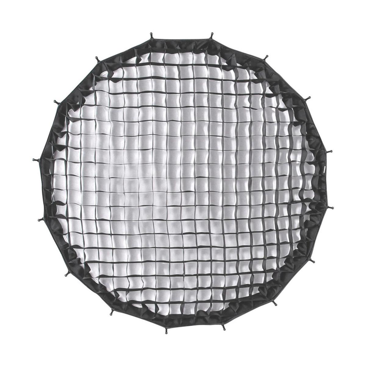 Phottix G-Capsule Softbox 85cm (33")