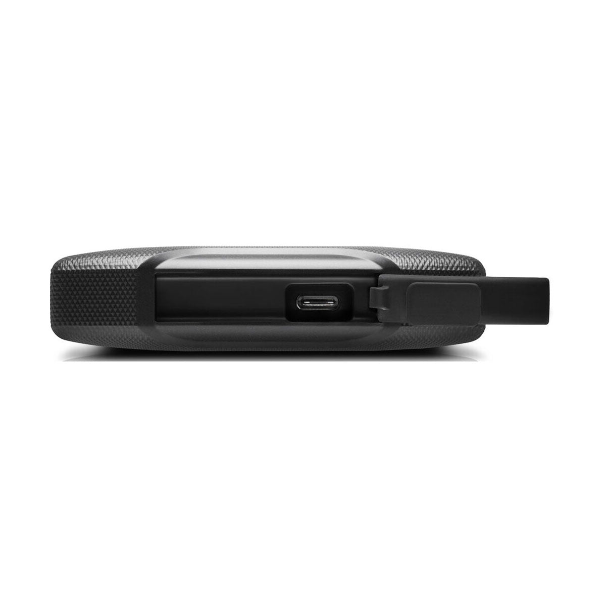 SanDisk Professional 1TB G-DRIVE ArmorATD USB-C 3.2 Gen 1 External Har