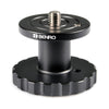 Benro GDHAD1 Tripod Spacer