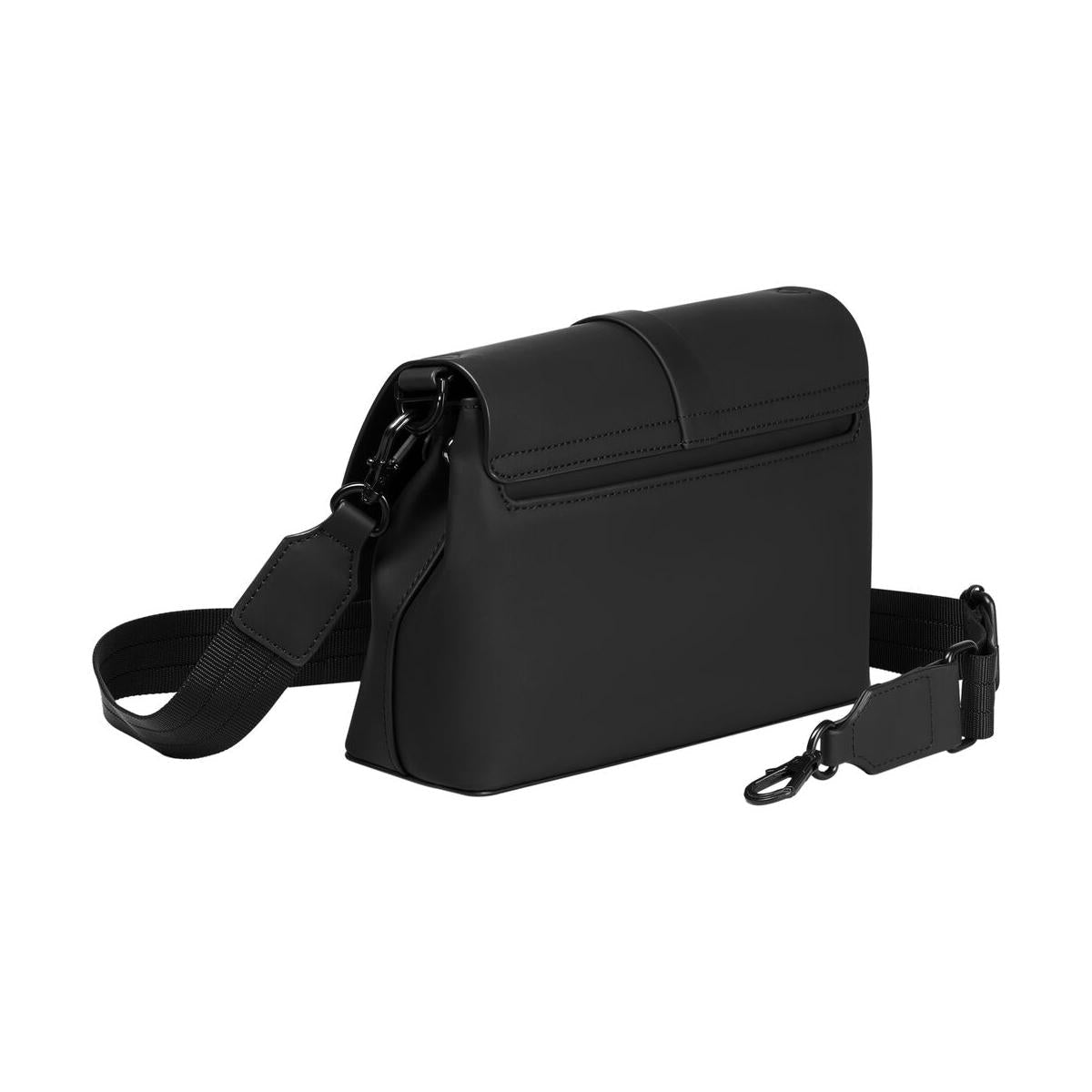 Nikon GL X Splash Crossbody Bag