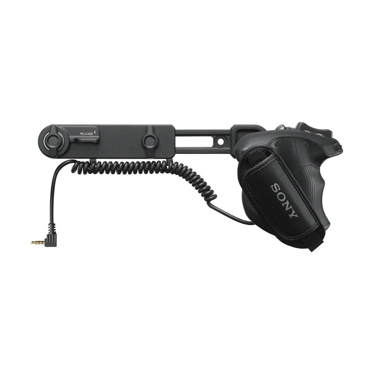 Sony GP-VR100 Remote Control Grip