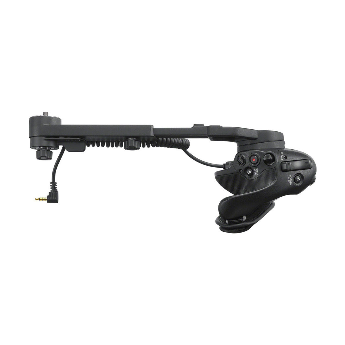 Sony GP-VR100 Remote Control Grip