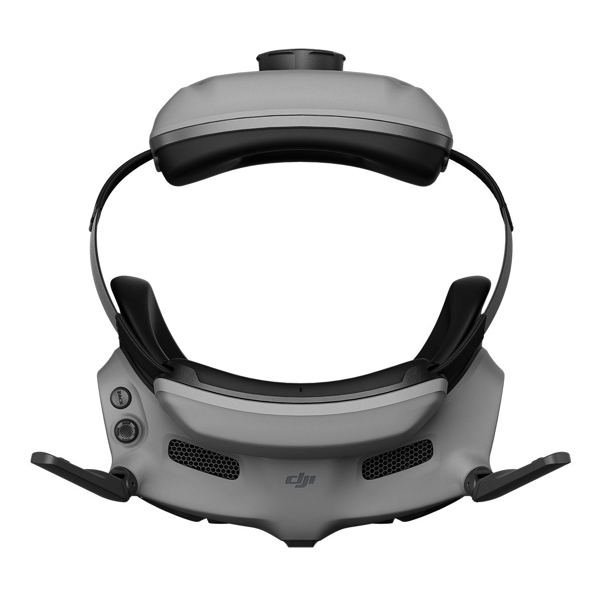 DJI Goggles 3