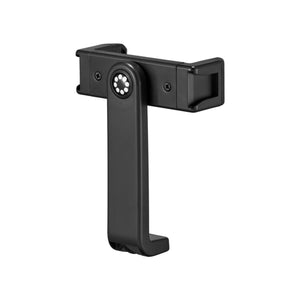 JOBY GripTight 360 Phone Mount