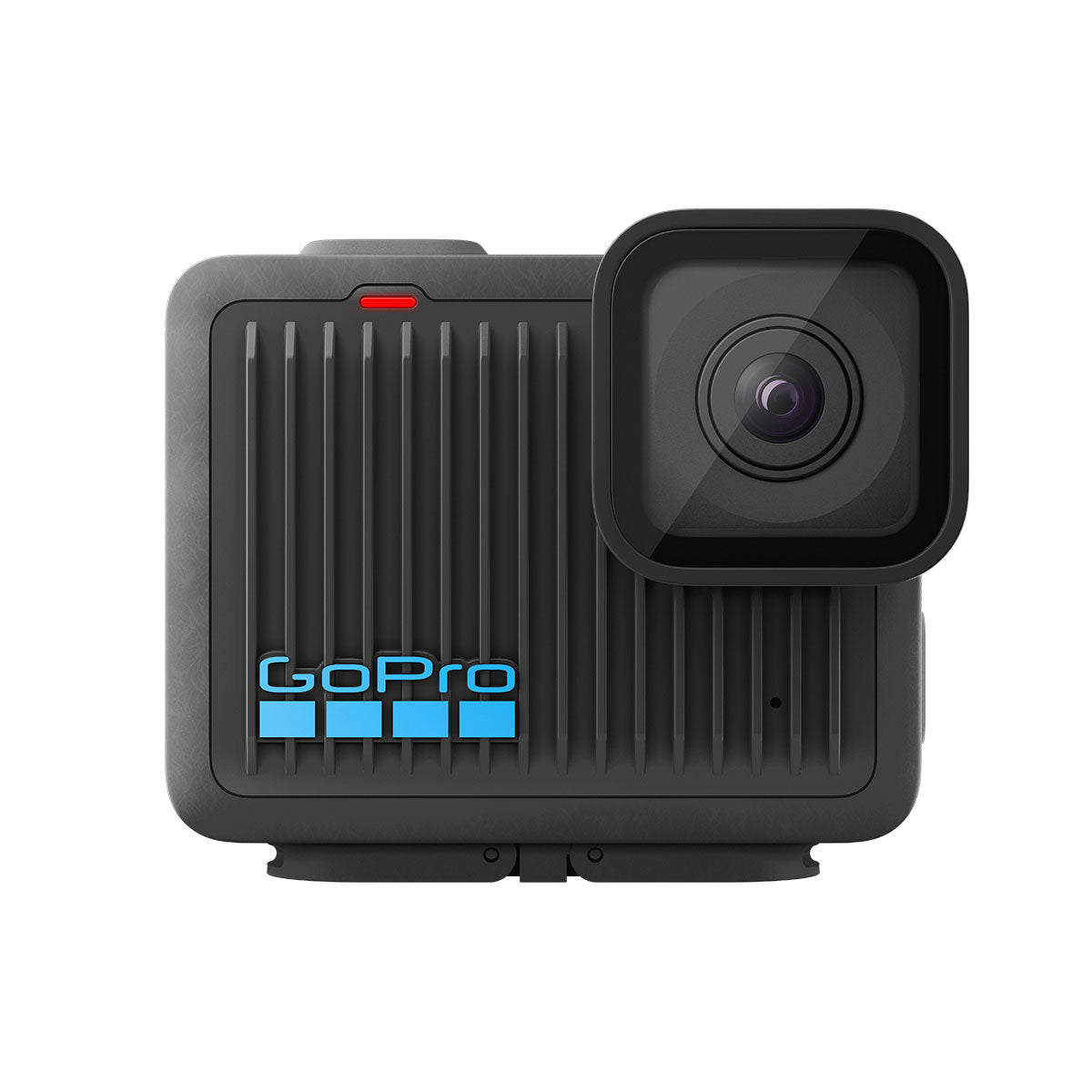 GoPro HERO Specialty Bundle (2024)