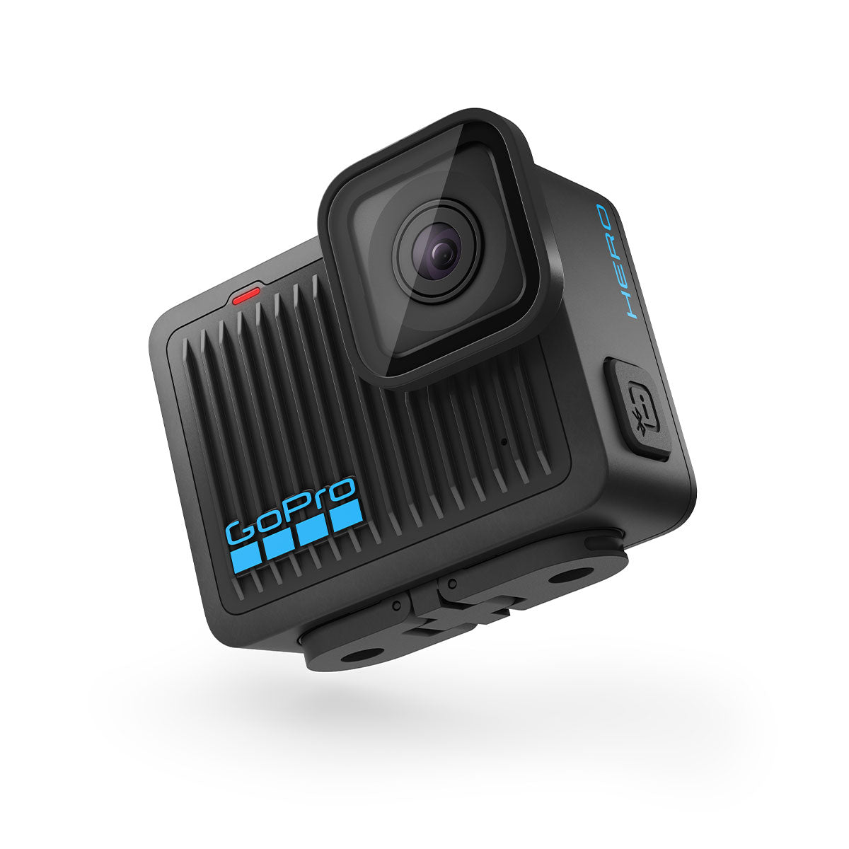 GoPro HERO Specialty Bundle (2024)