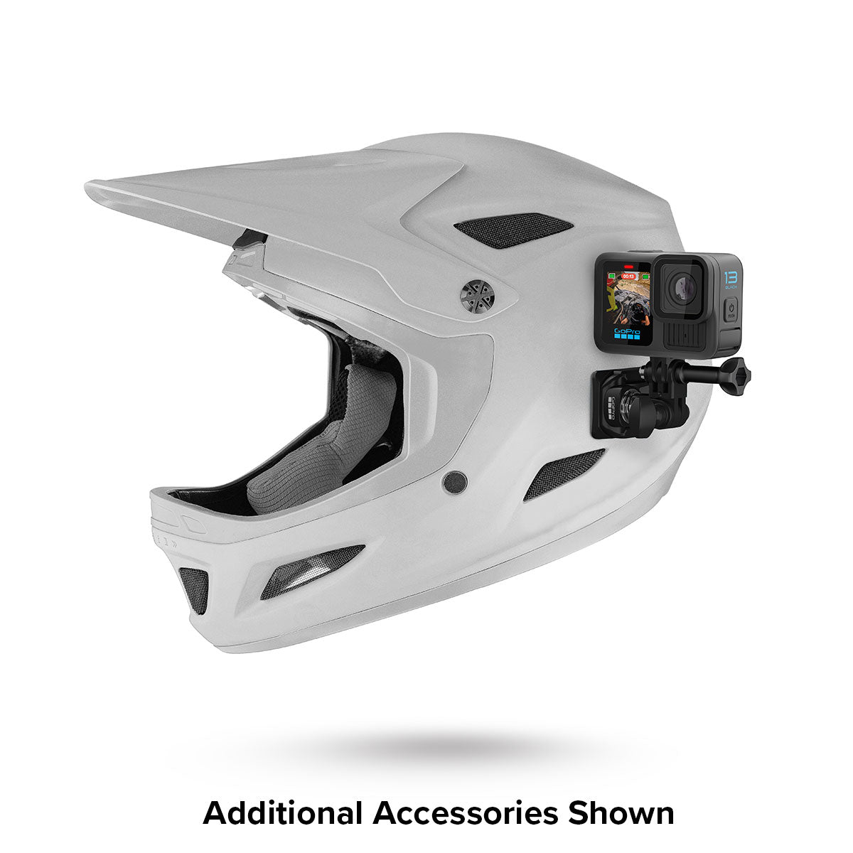 GoPro HERO13 Black Specialty Bundle