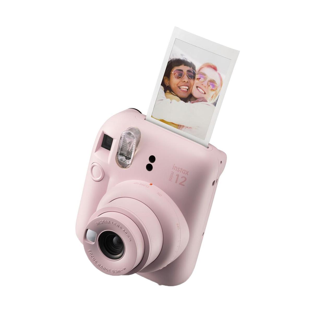 Fujifilm Instax Mini 9 Instant Film Camera shops