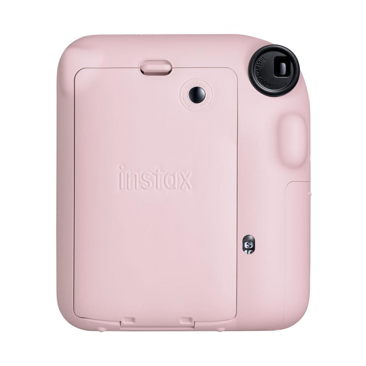 Fujifilm Instax Mini 11 Instant Film Camera in Blush shops Pink