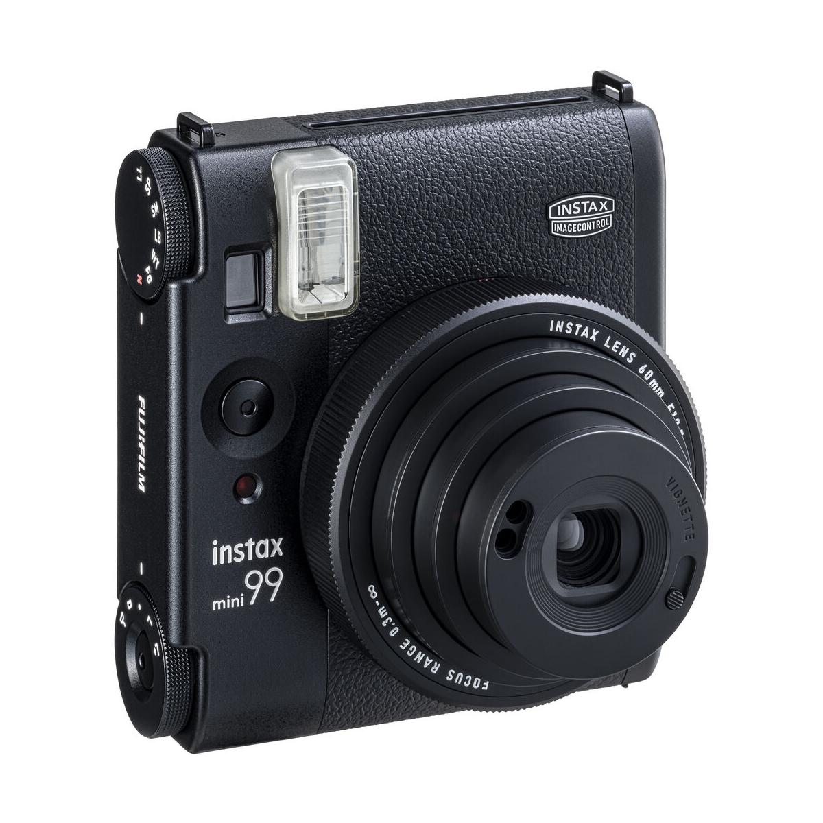 Fujifilm INSTAX Mini 99 Instant Film Camera