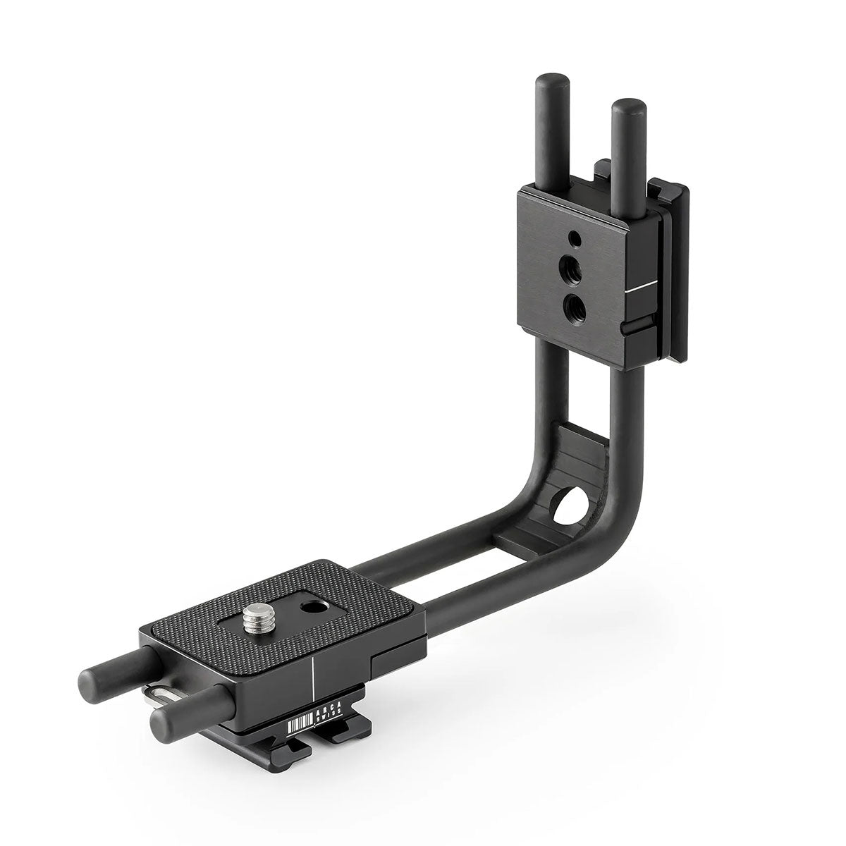 Arca-Swiss L-Bracket monoballFix Universal