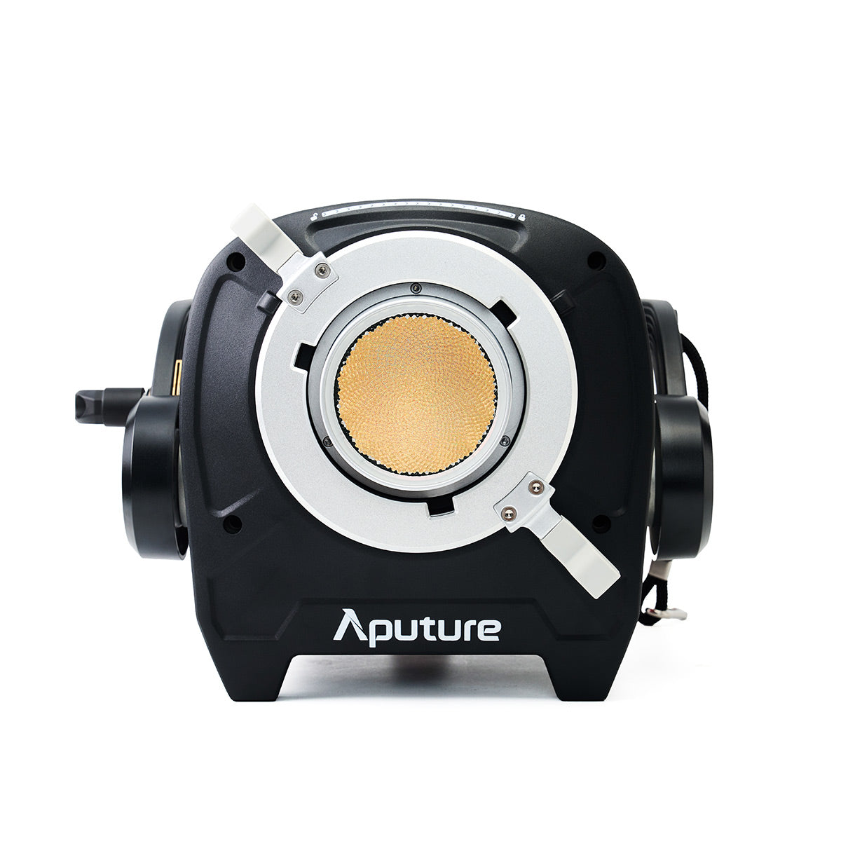 Aputure Storm 1200x Bi-Color LED Light