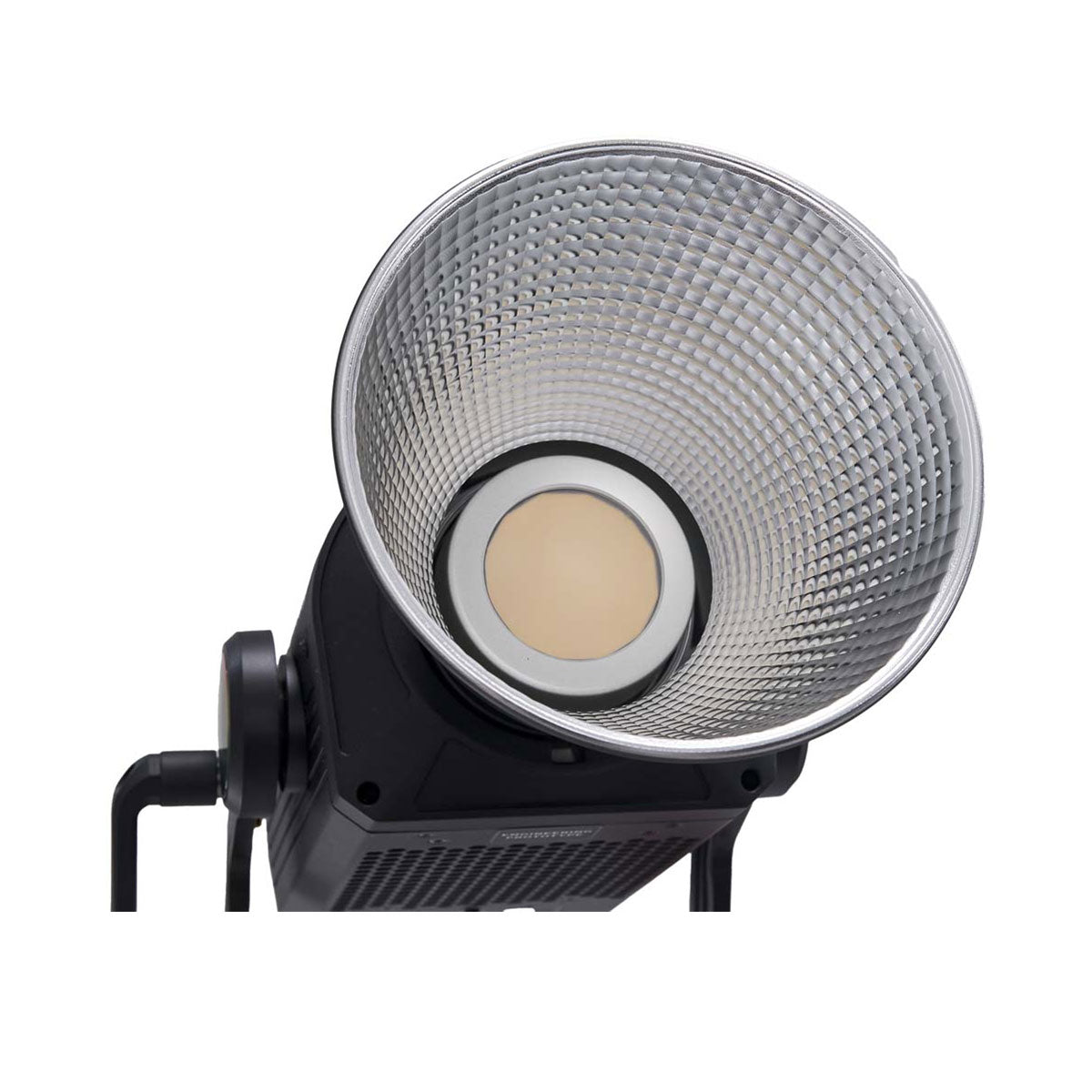 Aputure LS 600c Pro II RGB LED Light (V-Mount)