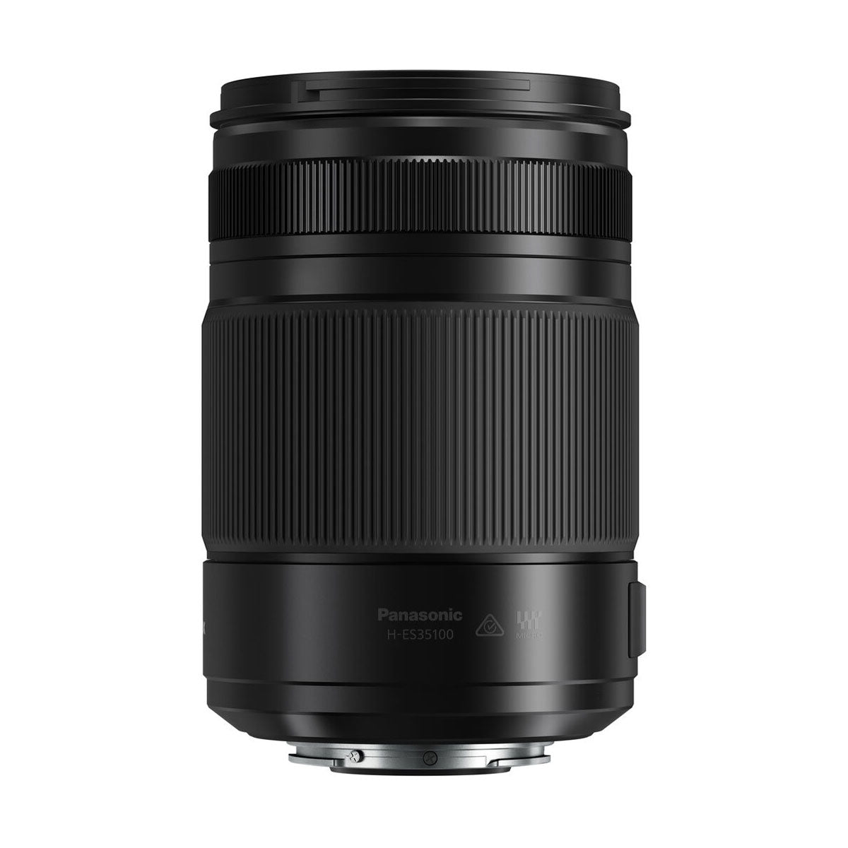 Panasonic Leica DG Vario-Elmarit 35-100mm f/2.8 O.I.S. Micro Four Thirds  Lens